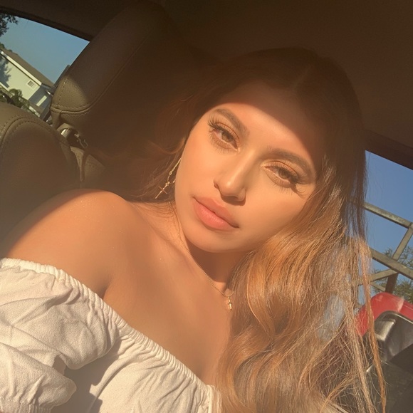 rachelmenendez_